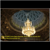 29473 04 0083 Sultan Qabus Moschee, Muscat, Oman, Emirate 2017.jpg